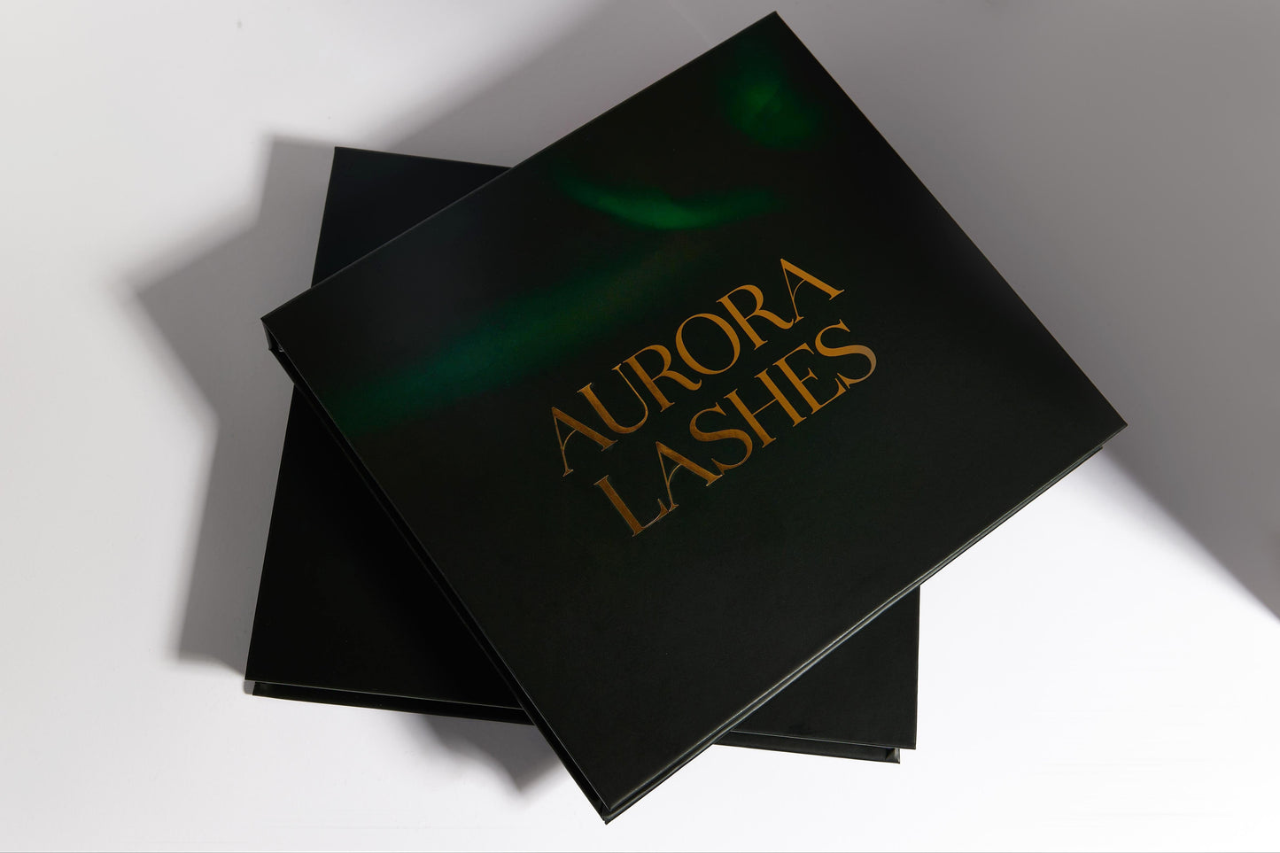 Aurora Lashes Starting kit - Sofia - Aurora Lashes